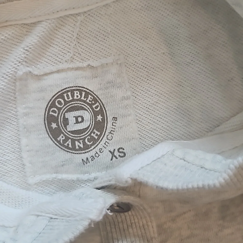 Double D Ranch jacket - Picture 12 of 14